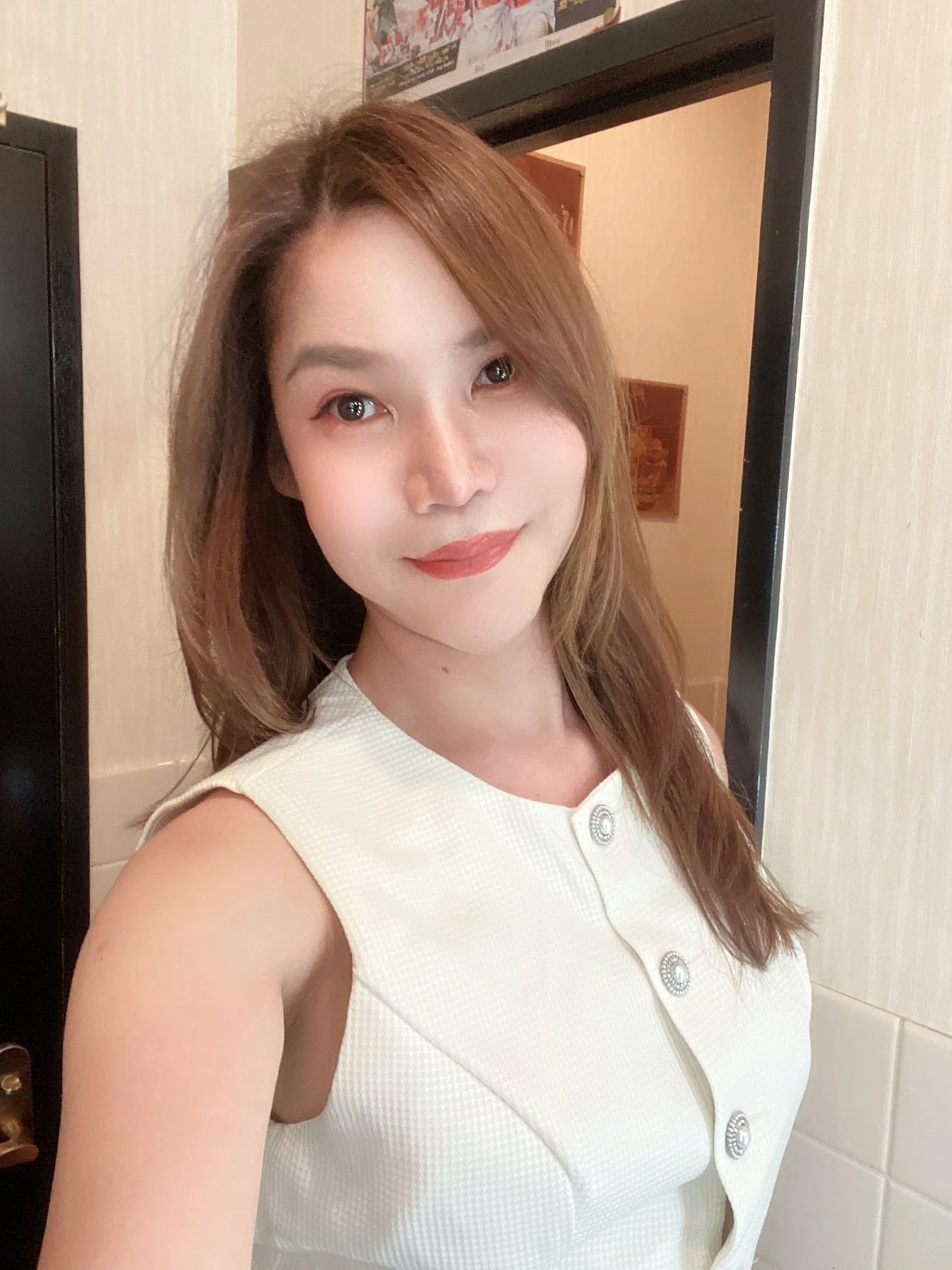 Wora – Vietnamese escort in Macao, Escort, Macao