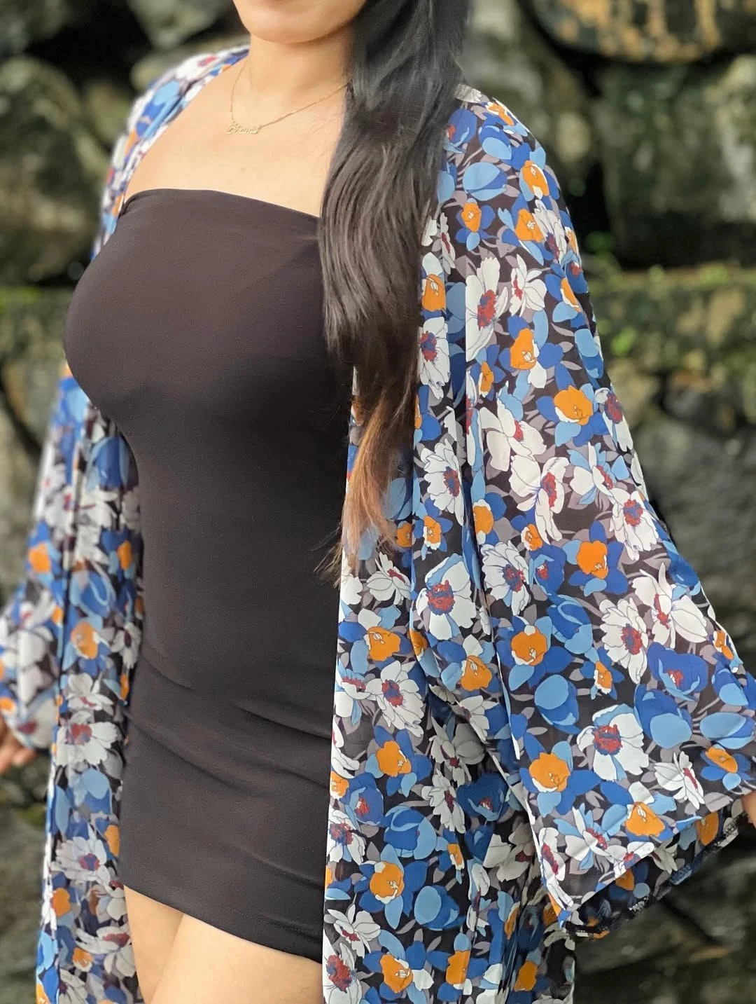 Oshadi Gfe – Sri Lankan escort in Colombo — 5 / 9