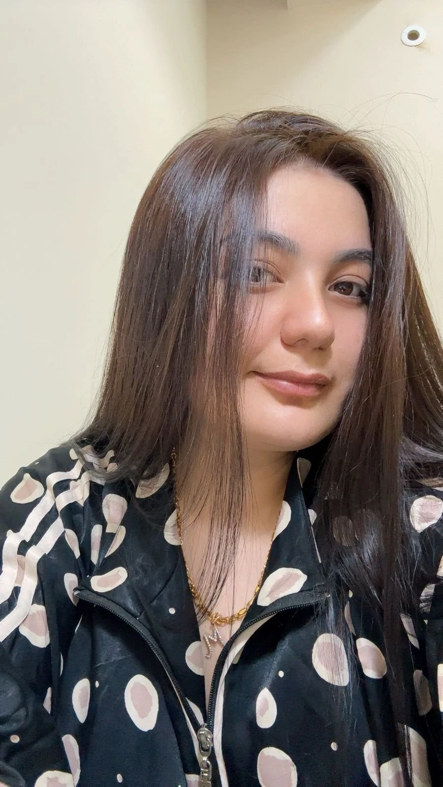 Geniune Escort Vip Models Clg Girl Avail – Indian escort in Pune — 3 / 4