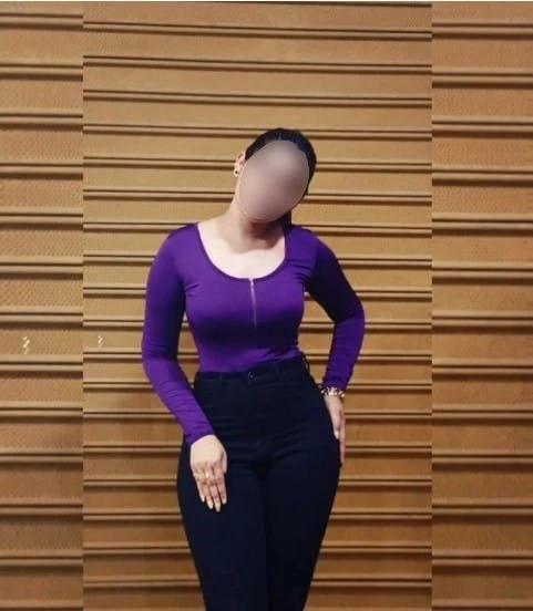 Luxury Sweets escort – Indian escort in Hyderabad, Escort, Hyderabad