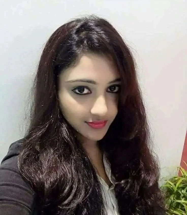 TRUSTED-Russain & Indian Escorts Cashpay – Indian escort in Pune, Escort, Pune