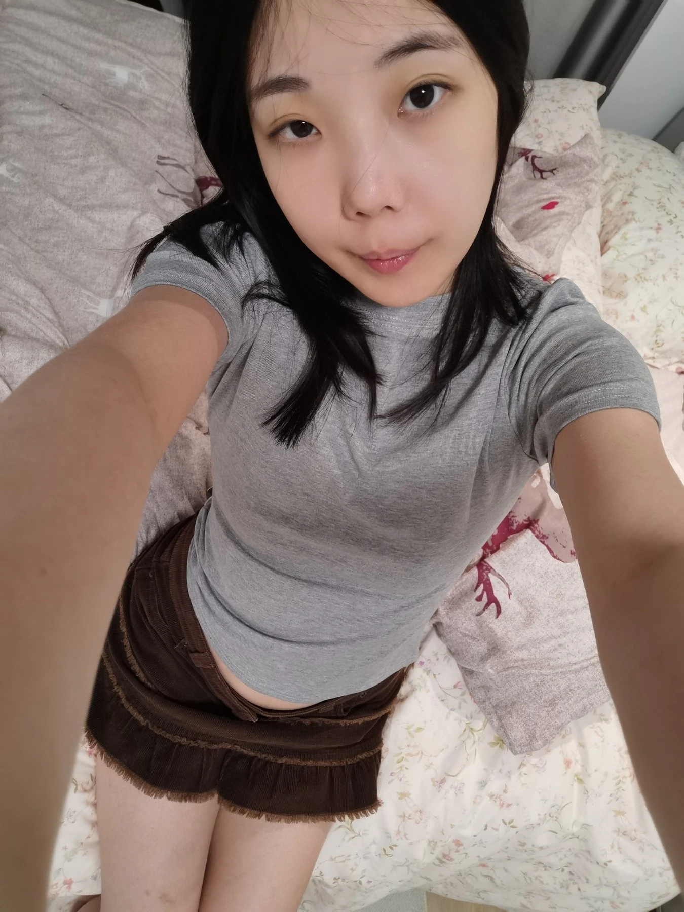 Miyu – Chinese escort in Seoul, Escort, Seoul
