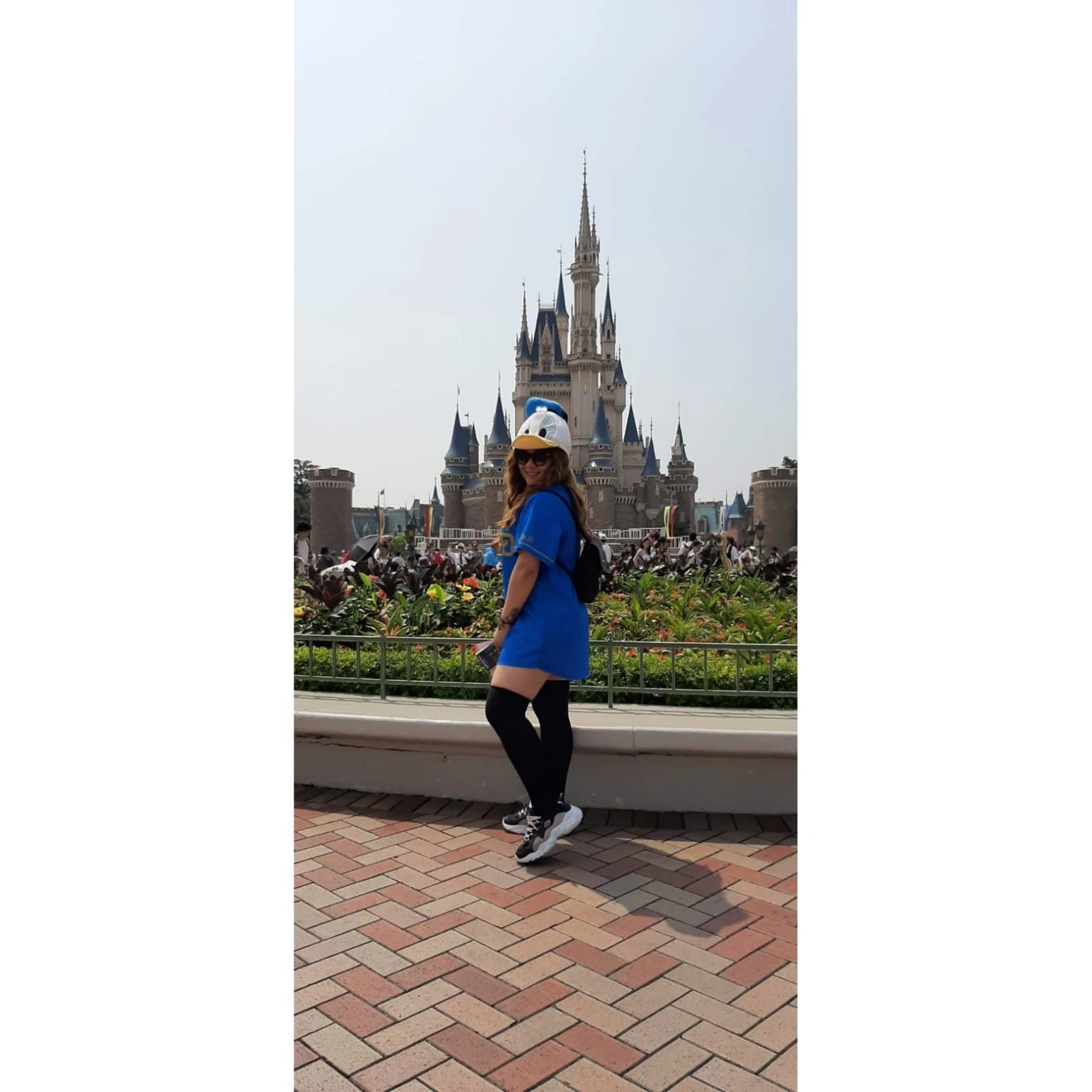 Ur NAUGHTY ASIIAAN Sweetheart Andrea🇯🇵 – Japanese escort in Indore — 24 / 29