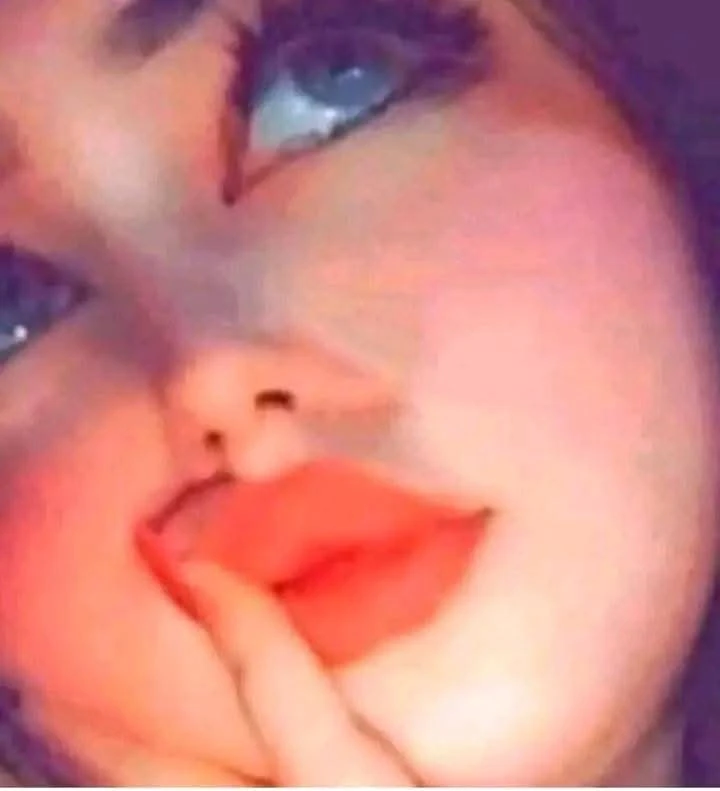 Leen – Syrian escort agency in Erbil, Escort, Erbil