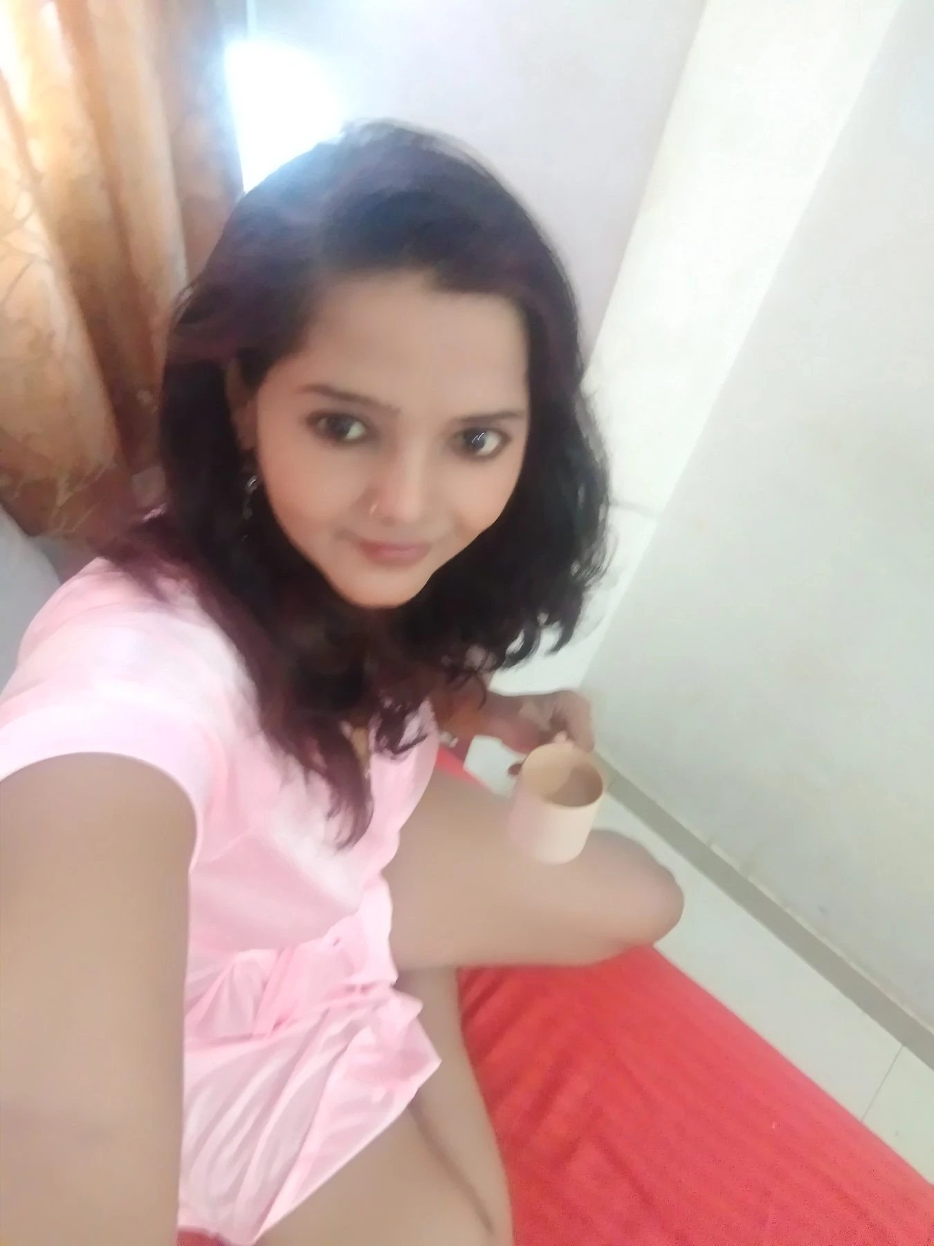 Shail – Indian escort in Pune, Escort, Pune