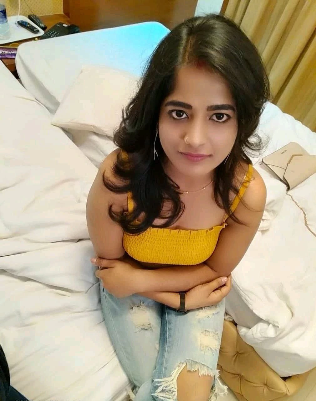Sakshi – Indian escort in RIshikesh — 6 / 7