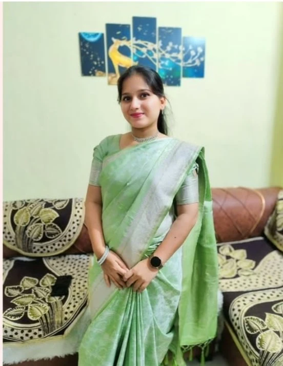 Independent Cam Service and Real Meet – Indian escort in Surat — 2 / 4