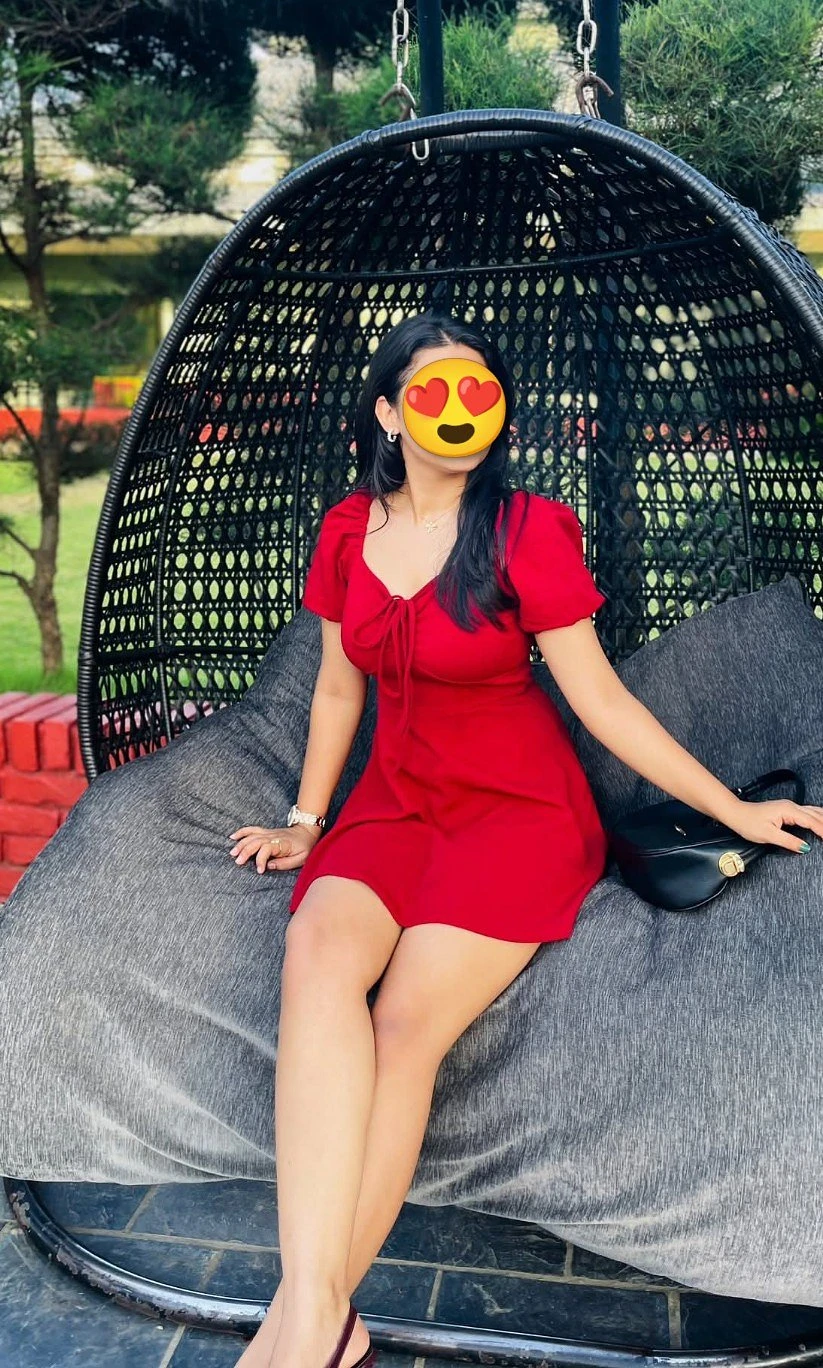 Genuine hand cash service – Nepalese escort in Kathmandu, Escort, Kathmandu