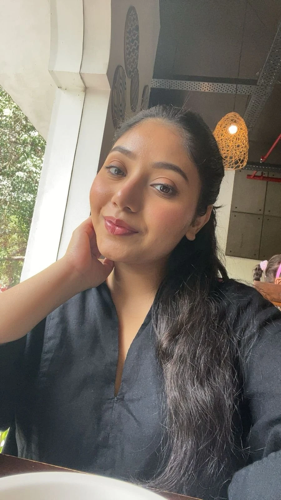 ꧁༒ Sulekha🦋༒꧂, Escort Service – Indian escort in Mumbai — 2 / 6