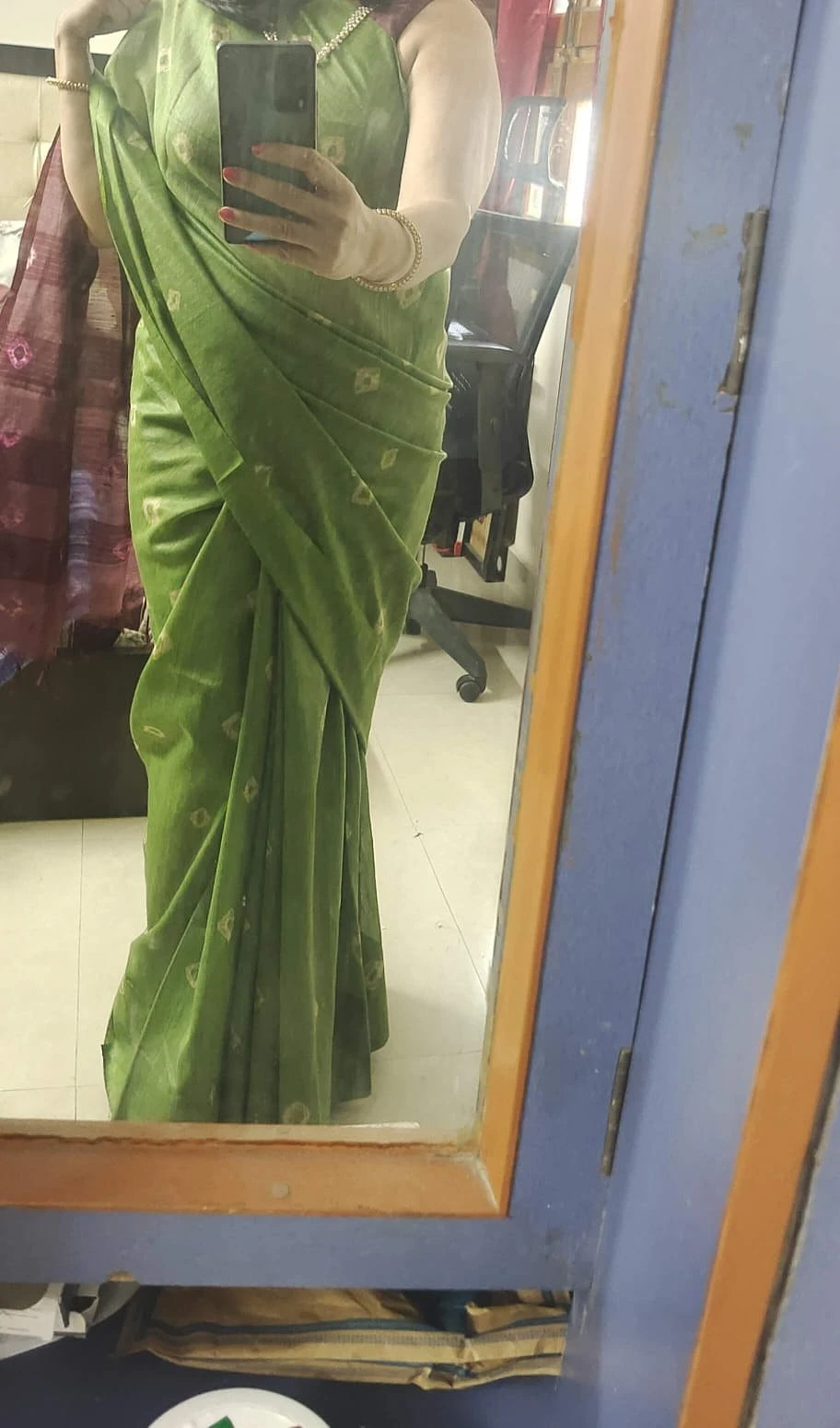Sohni Swati – Indian escort in Pune, Escort, Pune