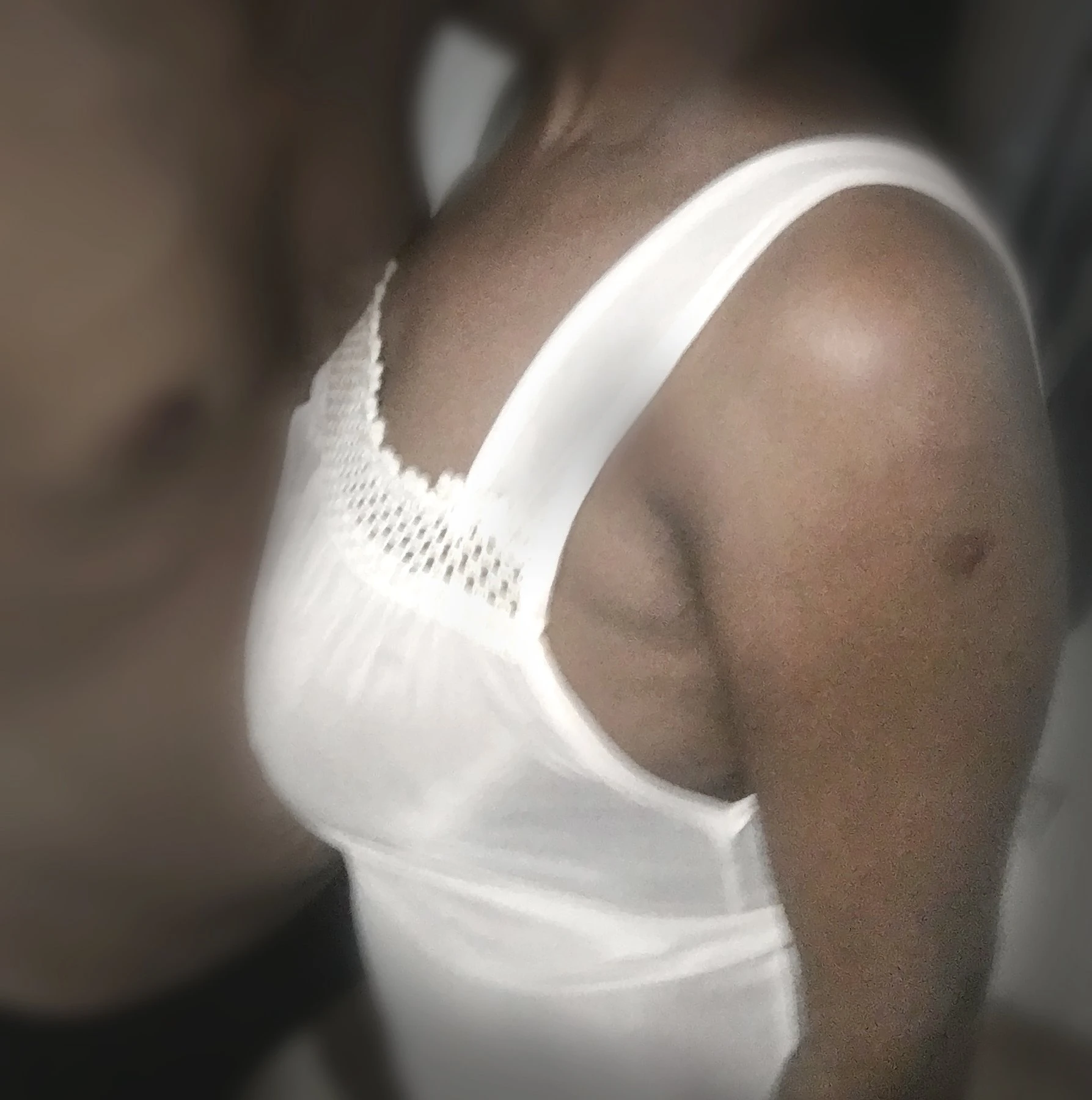 Thanu Couple – escort in Colombo — 4 / 8