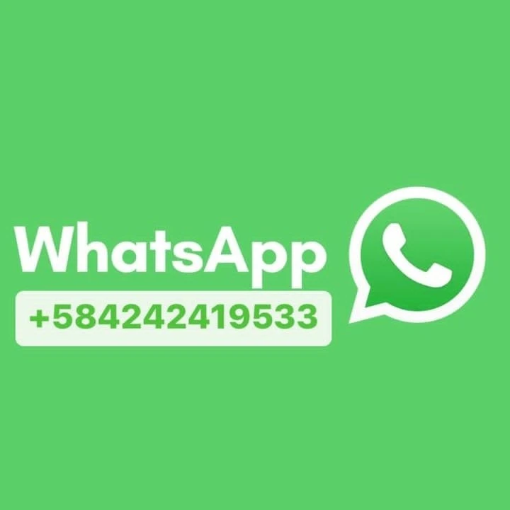 Sexy Bella Vip Escort Carabobo Venezuela – Venezuelan escort in Valencia, Venezuela — 9 / 10