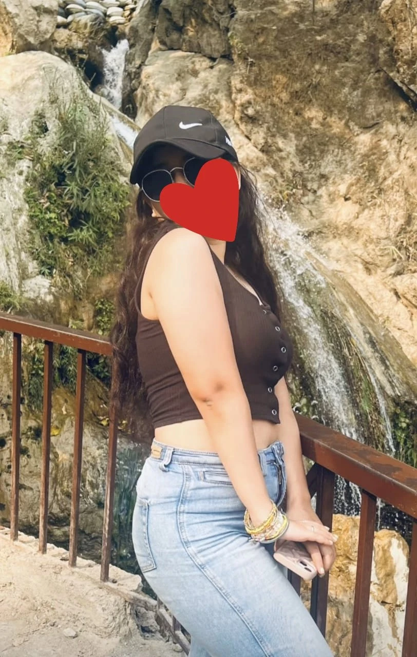 Sonali – Indian escort in Jaipur, Escort, Jaipur