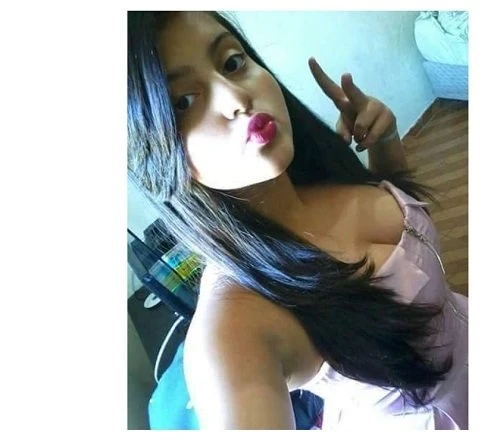 Roshni Sharma – Indian escort in Kolkata — 1 / 5