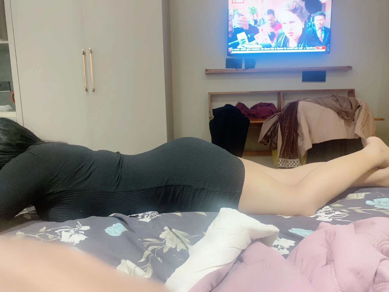 Sanam – escort in Noida — 9 / 11
