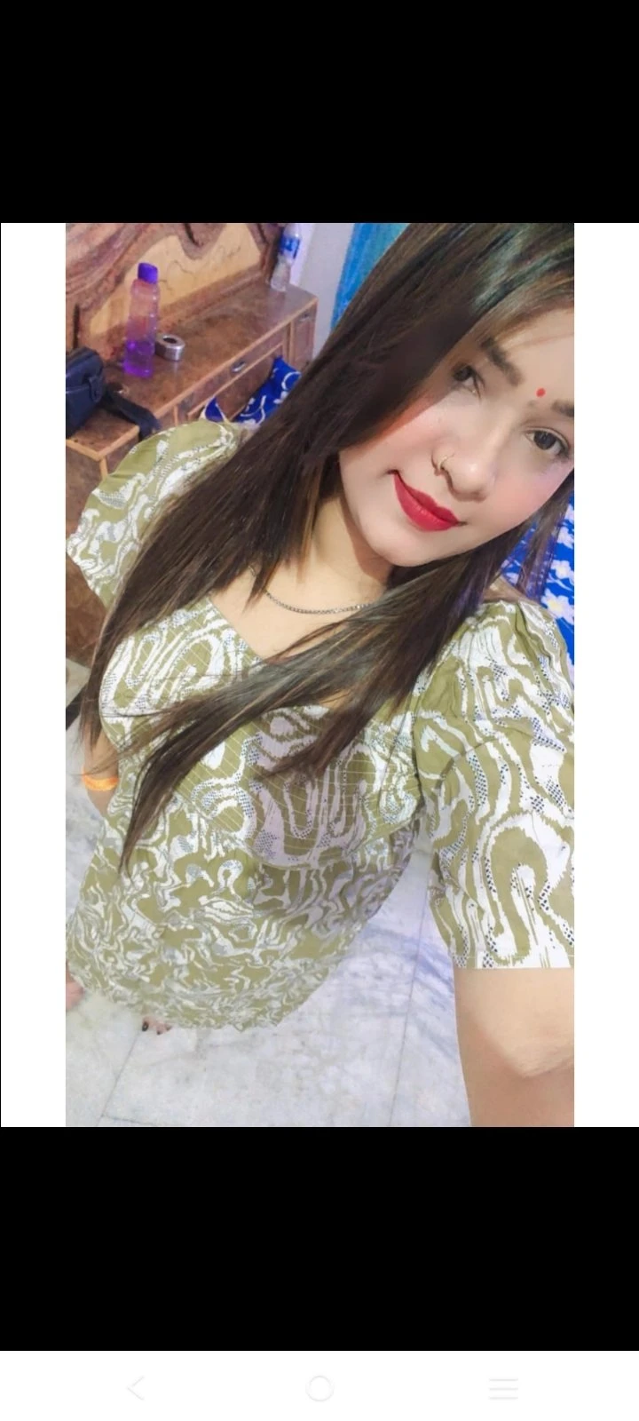 PRIYA ROY ESCORT SERVICE CASH ON DELIVER – Indian escort in Jaipur, Escort, Jaipur