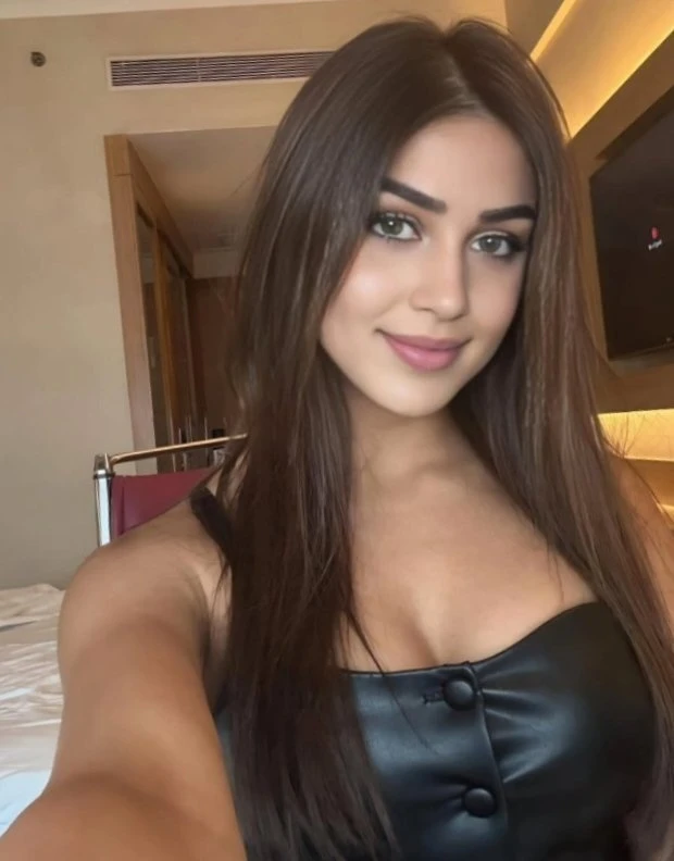 NO ADVANCE~Direct Pay To Girl In Hotel – Indian escort in Pune — 9 / 21