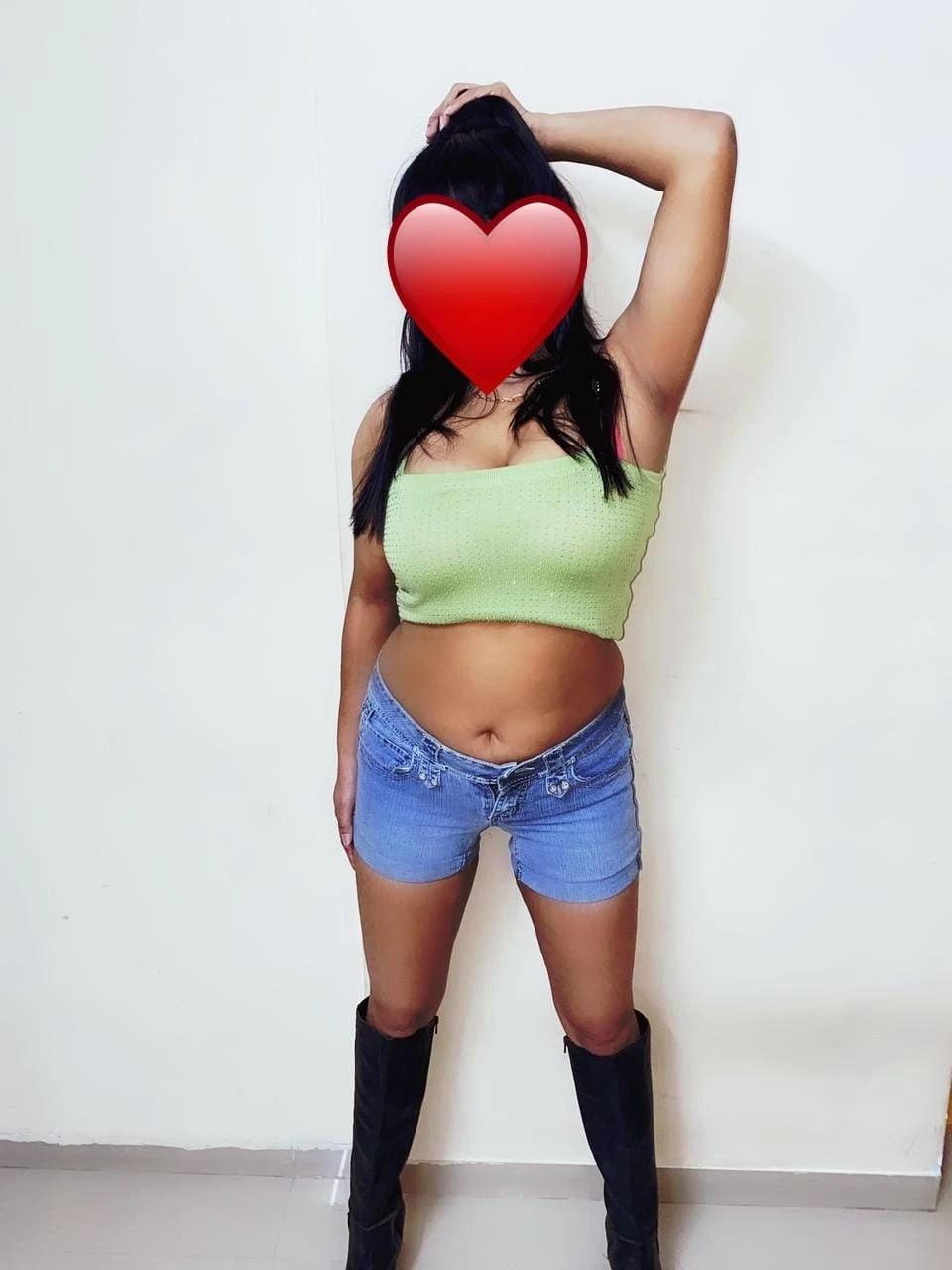 Radhika Mumbai7 – Indian escort in Mumbai — 6 / 12