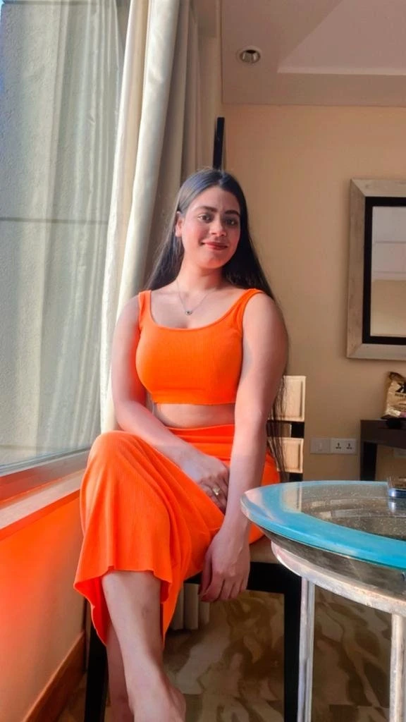 Neekita – Indian escort in Jaipur, Escort, Jaipur