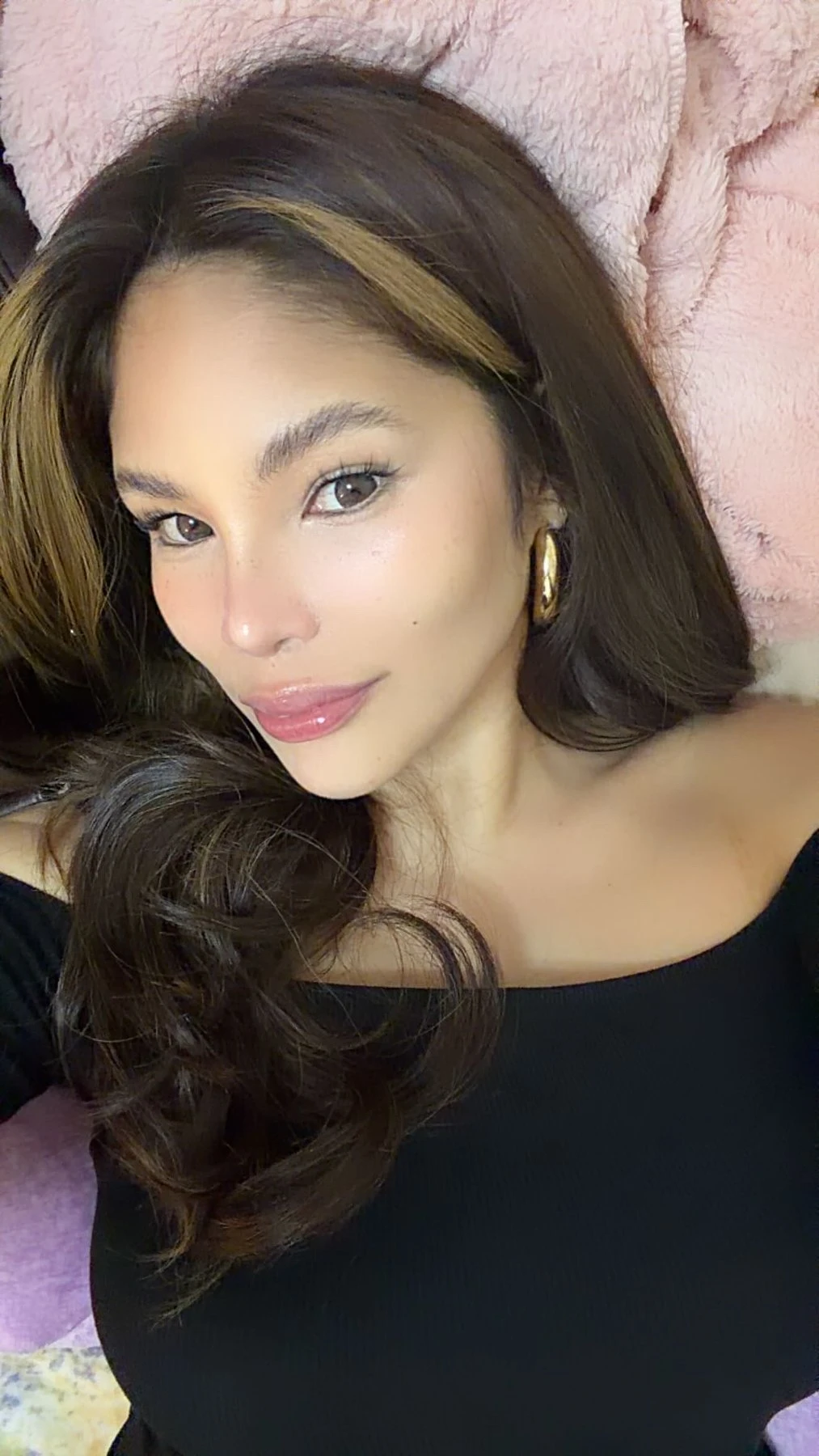 Viper is back – Taiwanese escort in Macao — 14 / 15