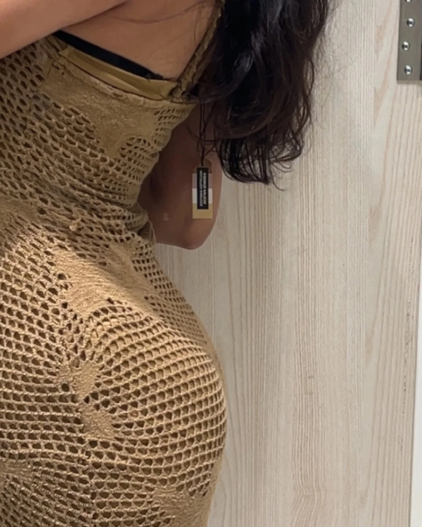 Pooja496 – Indian dominatrix in Kolkata — 17 / 20