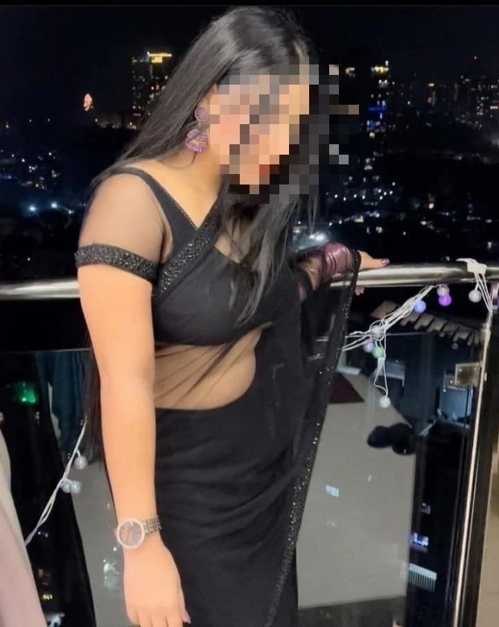Riya Bharti Real Meet and Cam Show – escort in Hyderabad, Escort, Hyderabad