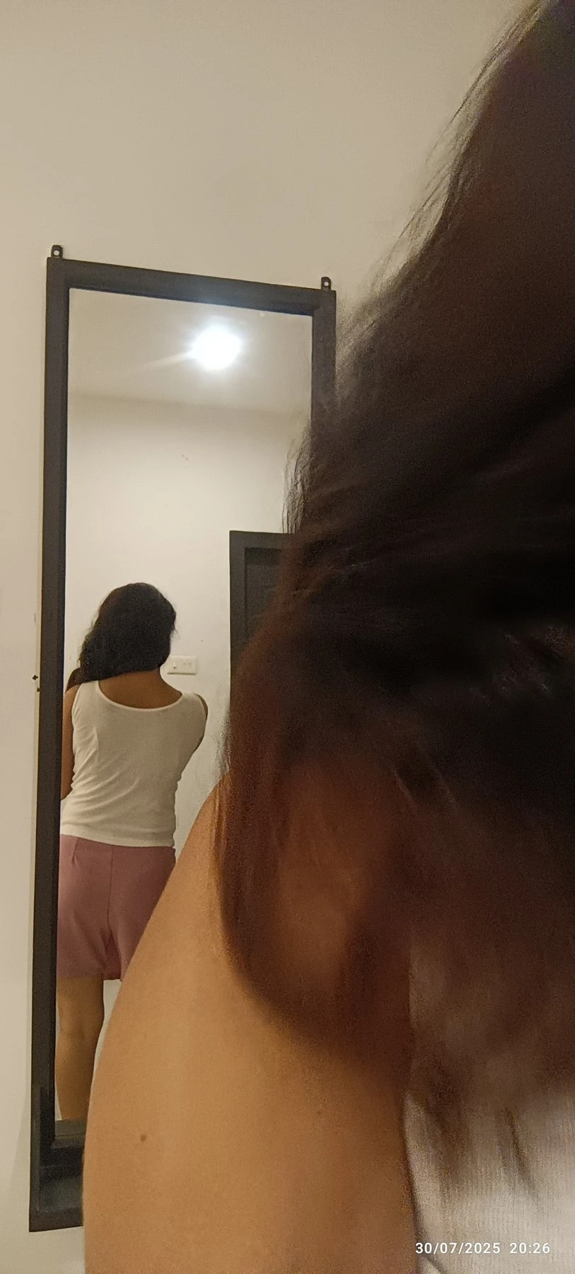 Priya – Indian escort in Guwahati — 4 / 8