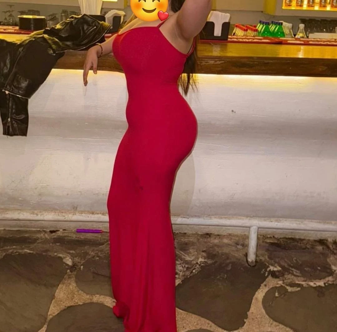 🥀Charu🥀 Bhabhi❣️(real & cam) – Indian escort in New Delhi — 7 / 10