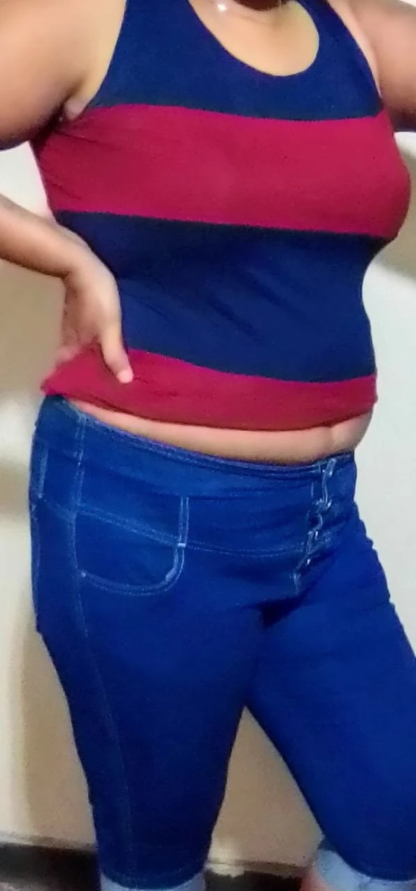 ️ Taniya Camshow – escort in Colombo, Escort, Colombo