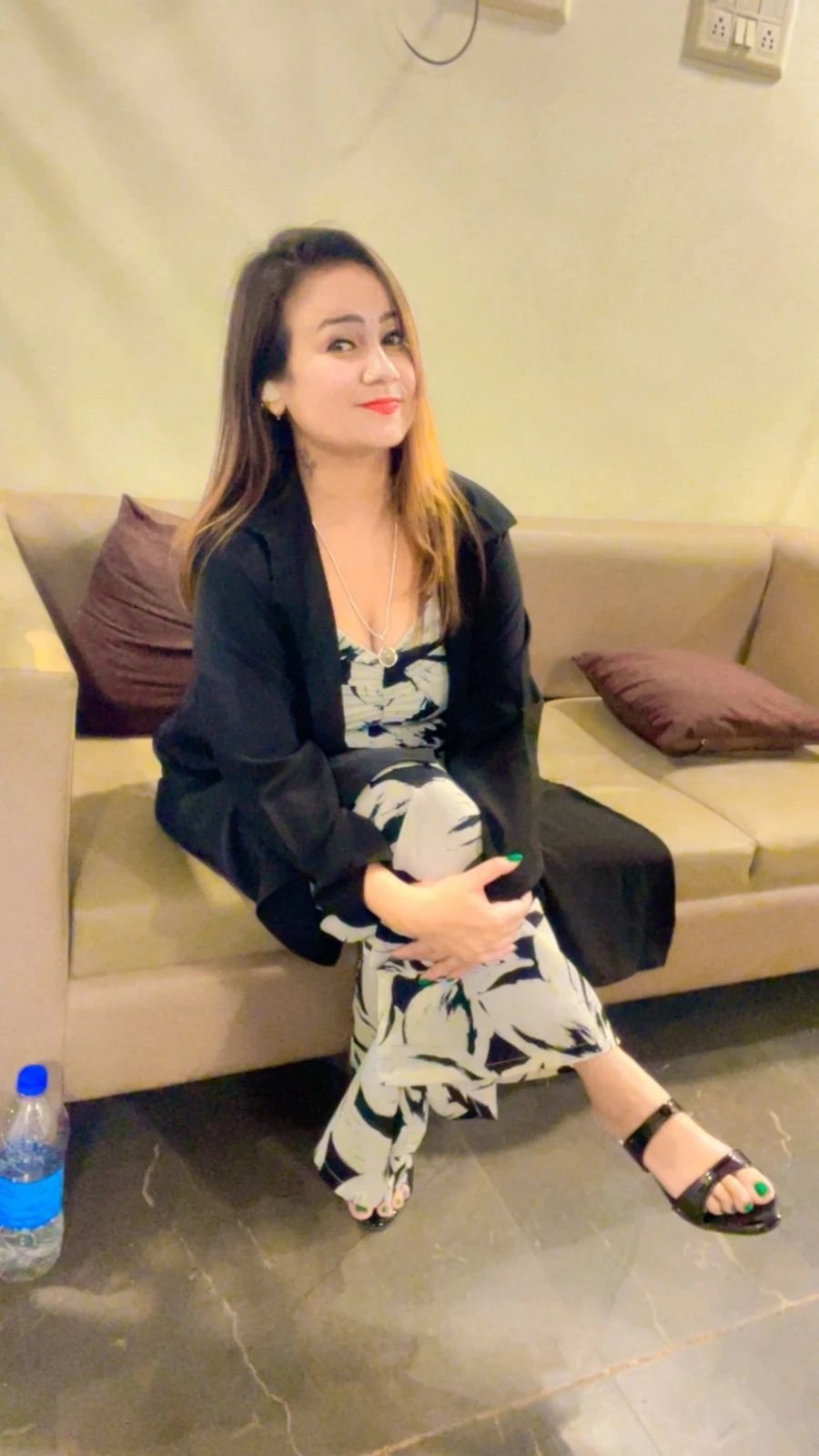 [ Cash Payment ] Genuine Service – Indian escort in Surat — 2 / 10