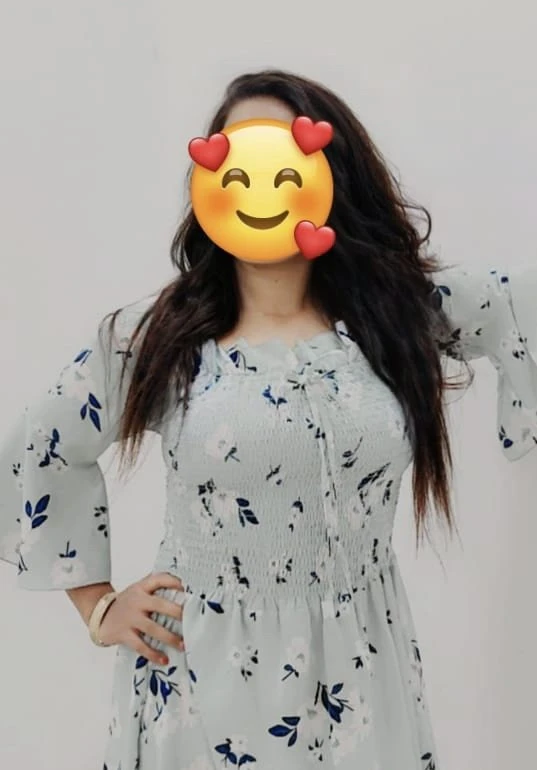 Manisha – Indian escort in New Delhi — 2 / 5