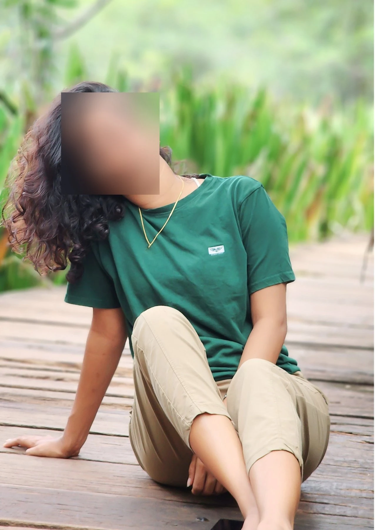 Sadu GIF - 20Y Old Outcall Only – Sri Lankan escort in Colombo — 12 / 17