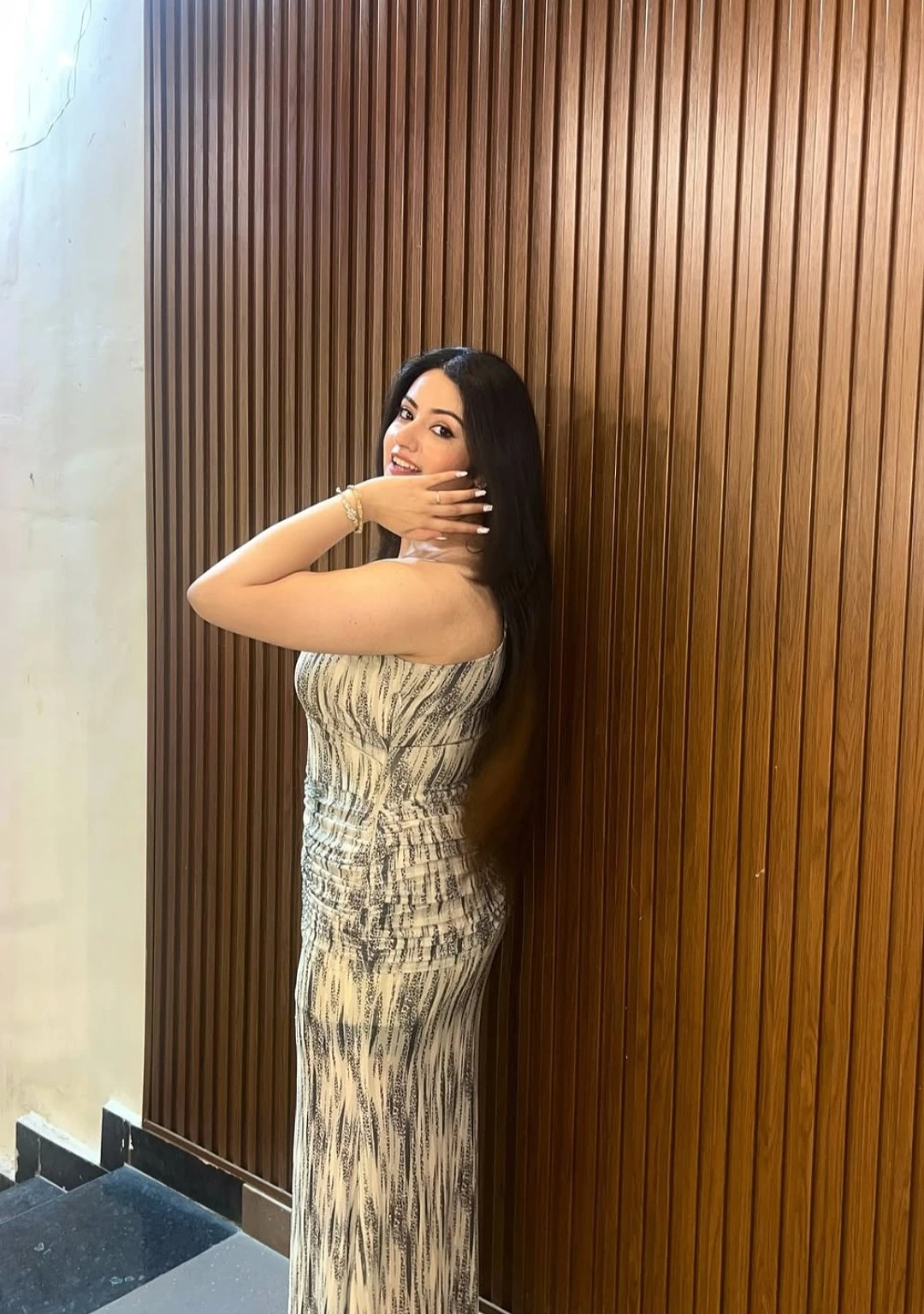 ꧁༒🥀꧁ Cam Queen & Meet Gfe ༒꧂ 🥂, Esco – Indian escort in Mumbai — 2 / 3