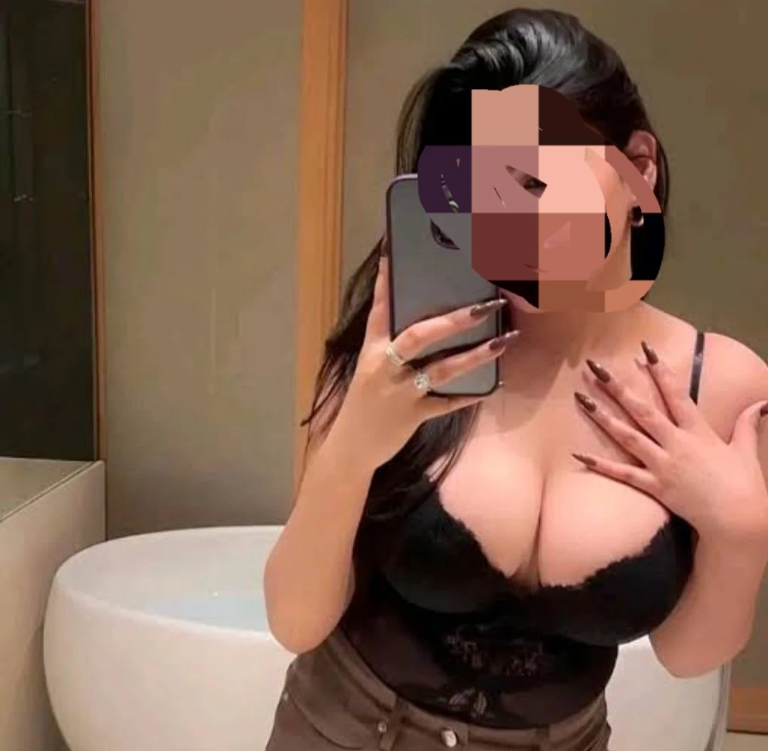 Sire K – Indian escort in Hyderabad — 4 / 6