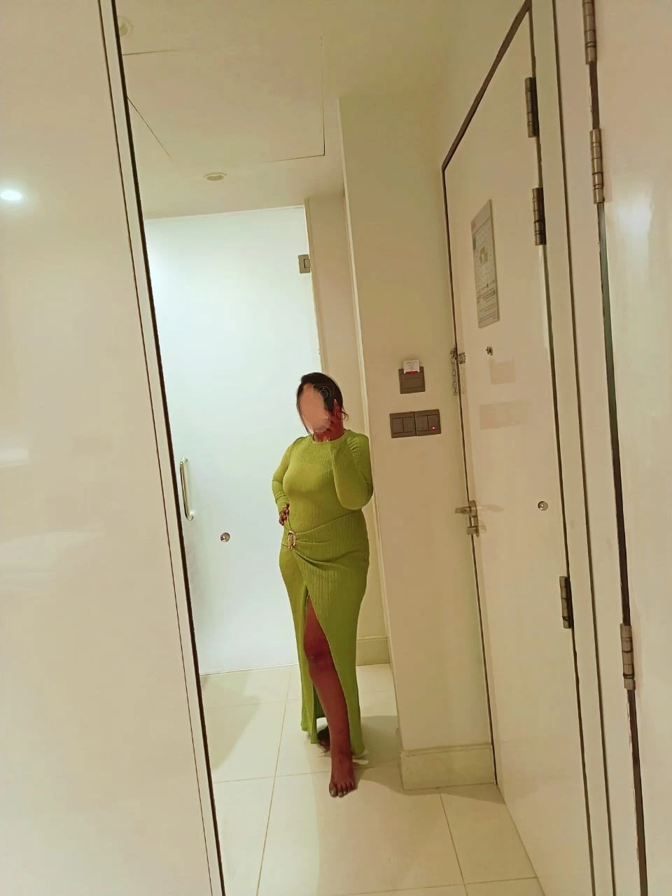 Yasara Gfe Independent Vvip – Sri Lankan escort in Colombo, Escort, Colombo