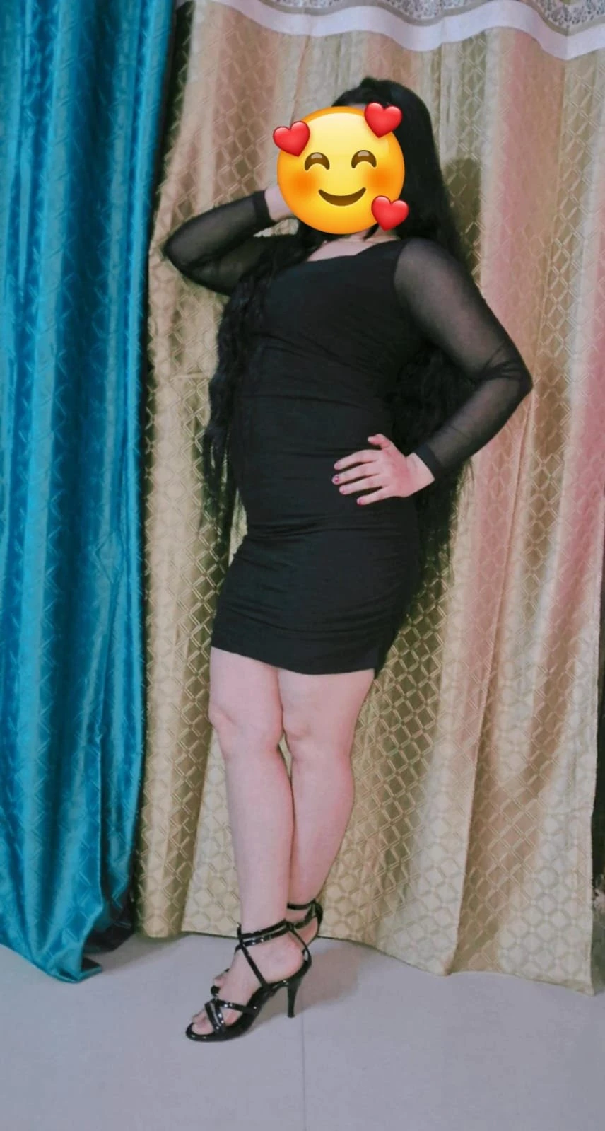 Independent Riya & Tina 3 some🫂 – Indian escort in New Delhi — 5 / 14