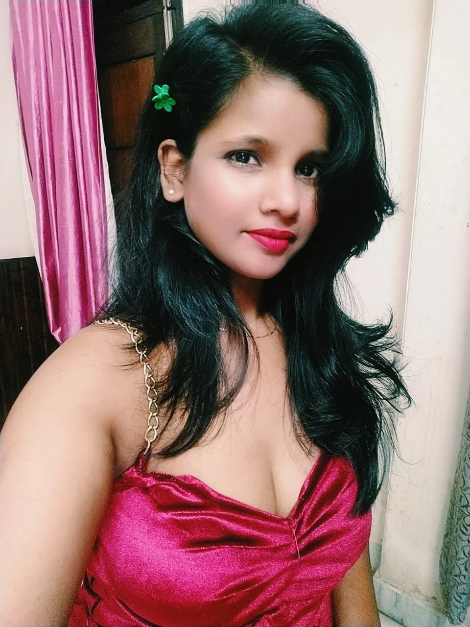 Sejal Independent & Genuine No Advance Es – Indian escort in Pune — 3 / 4
