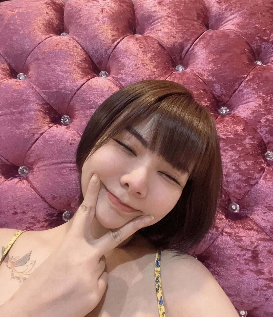 Sora – Thai escort in Seoul, Escort, Seoul
