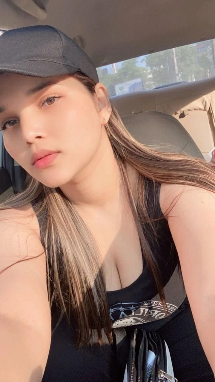 High Profile Model Service Escorts Pune – Indian escort in Pune — 3 / 6