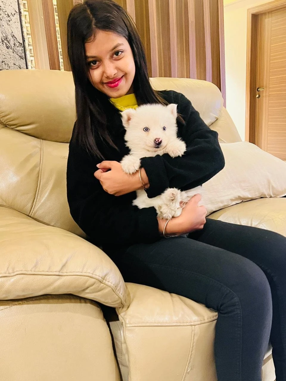 No Advance Incall Outcall Russian Indian – Indian escort in Bangalore — 2 / 3