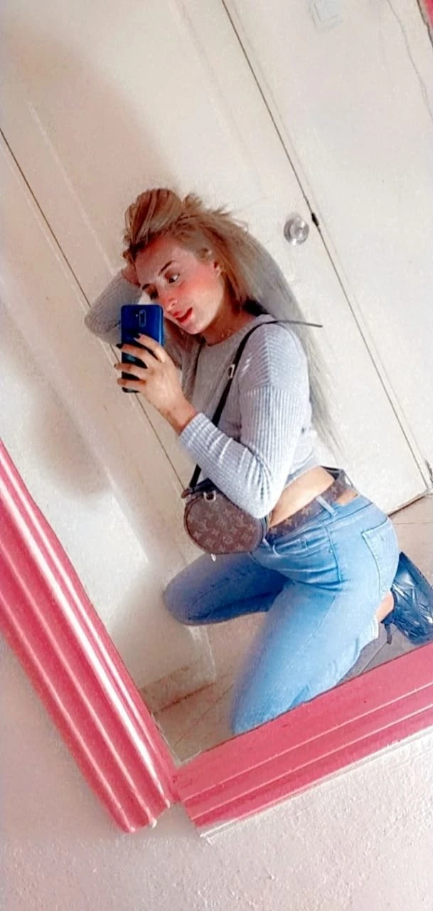 Hoda – Moroccan escort in Beirut — 6 / 8
