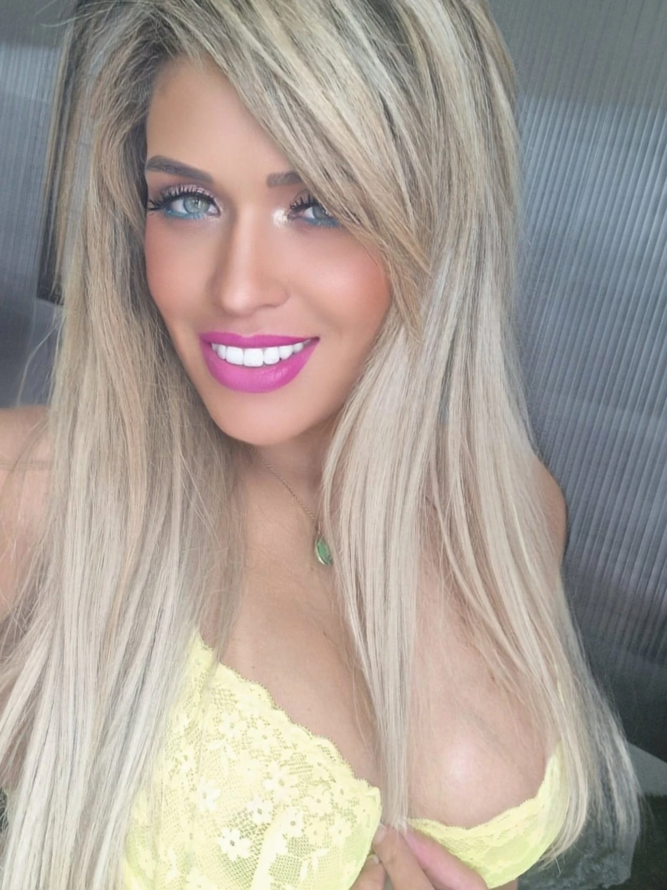Sara – Spanish escort in Malta, Escort, Malta
