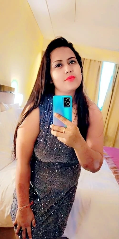 WHAT'S APP CASH 100% SAFE HOTEL SERVICE – Indian escort in Jaipur — 1 / 2