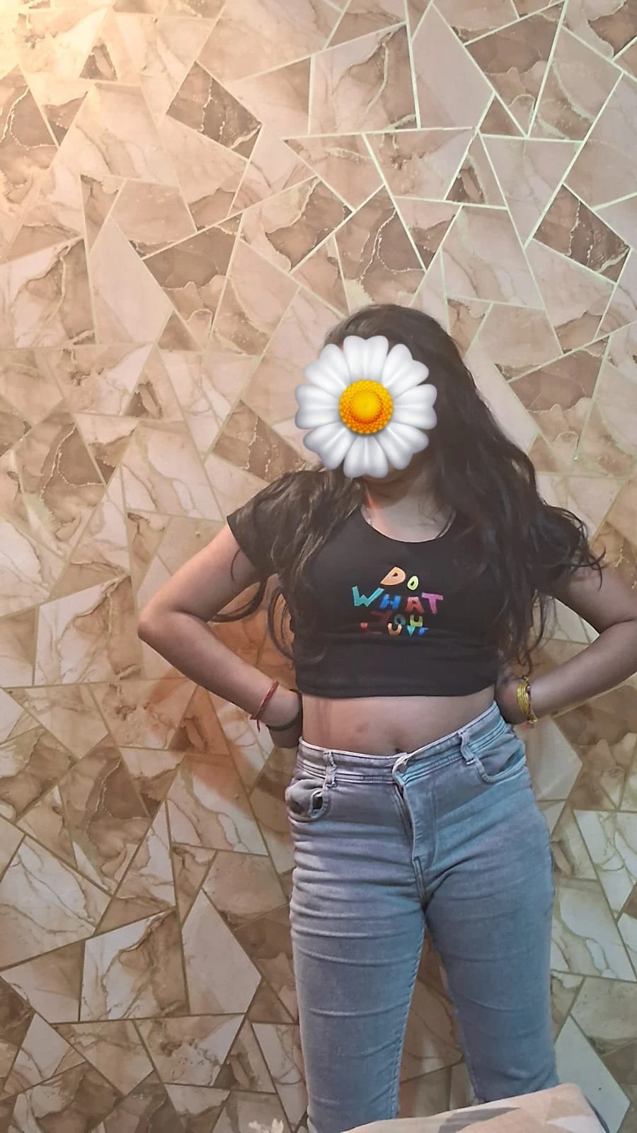 I Am Aliya 20+ College Girl – Indian escort in New Delhi — 7 / 10