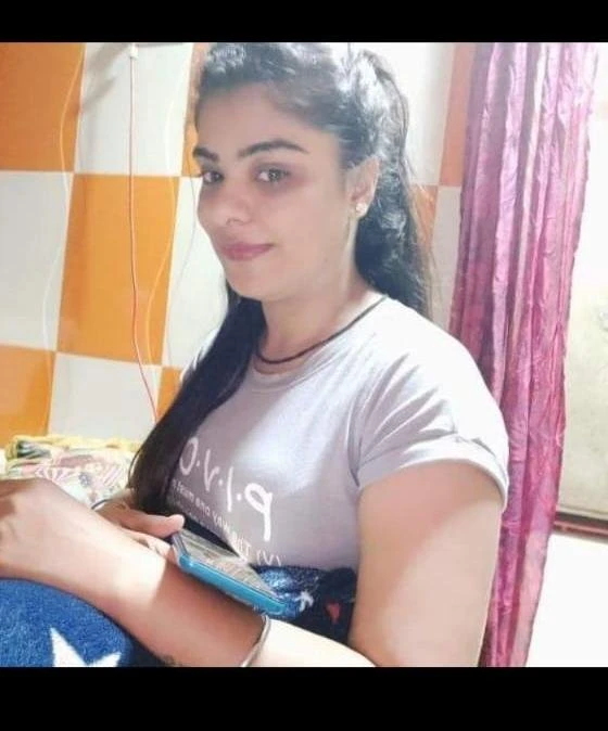 Priya Independent Cam & Meet – Indian escort in Mumbai, Escort, Mumbai