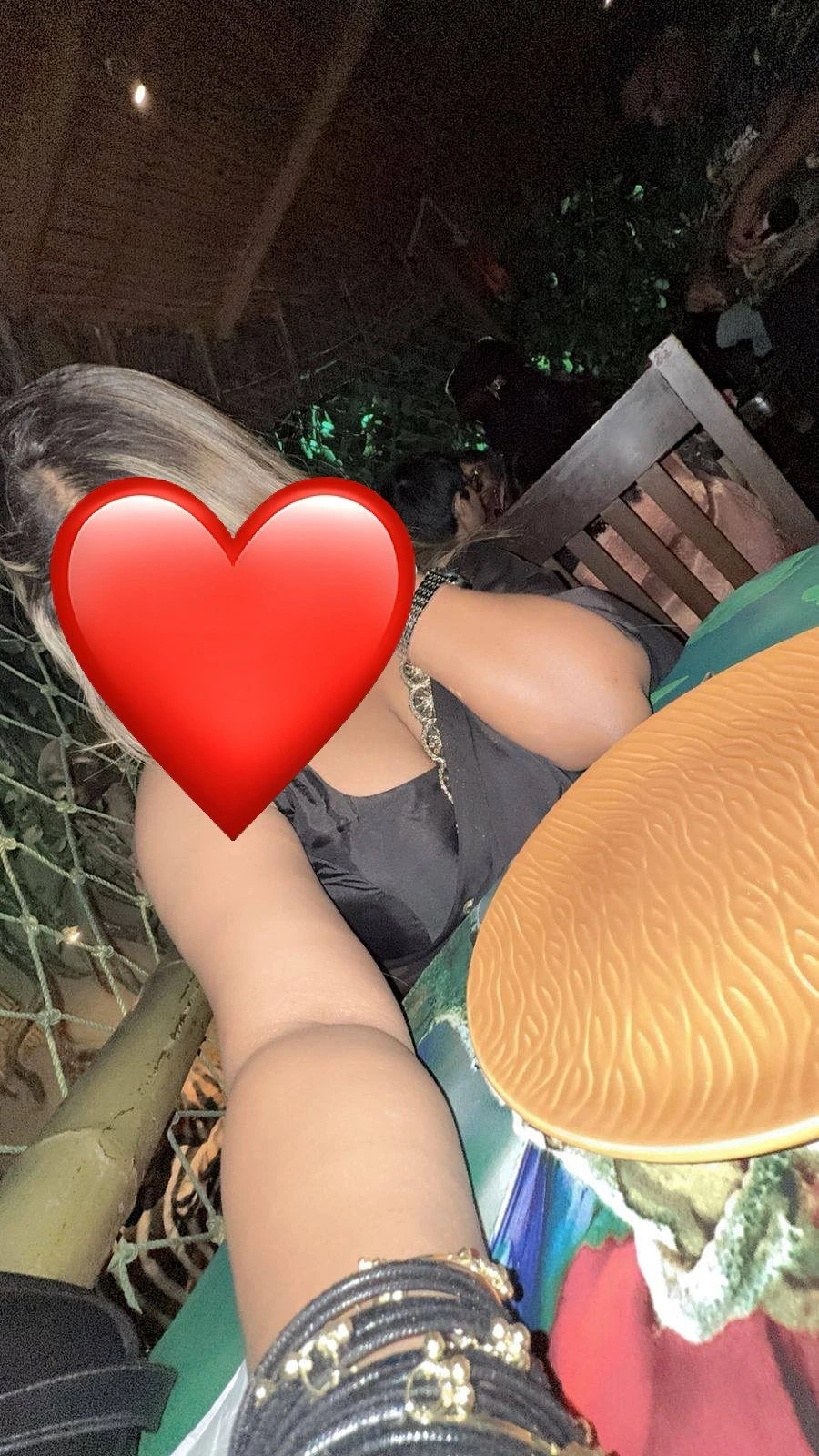 Shreyaa: (Independent Real Meet and Cam) – Indian escort in Hyderabad, Escort, Hyderabad