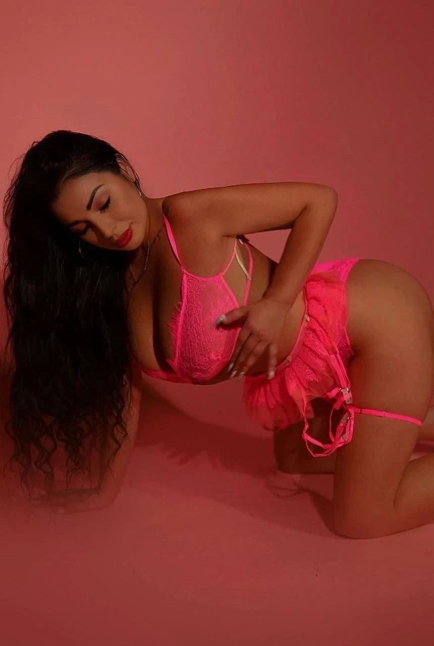 Kristina 🤍 – Russian escort in Beirut — 10 / 23