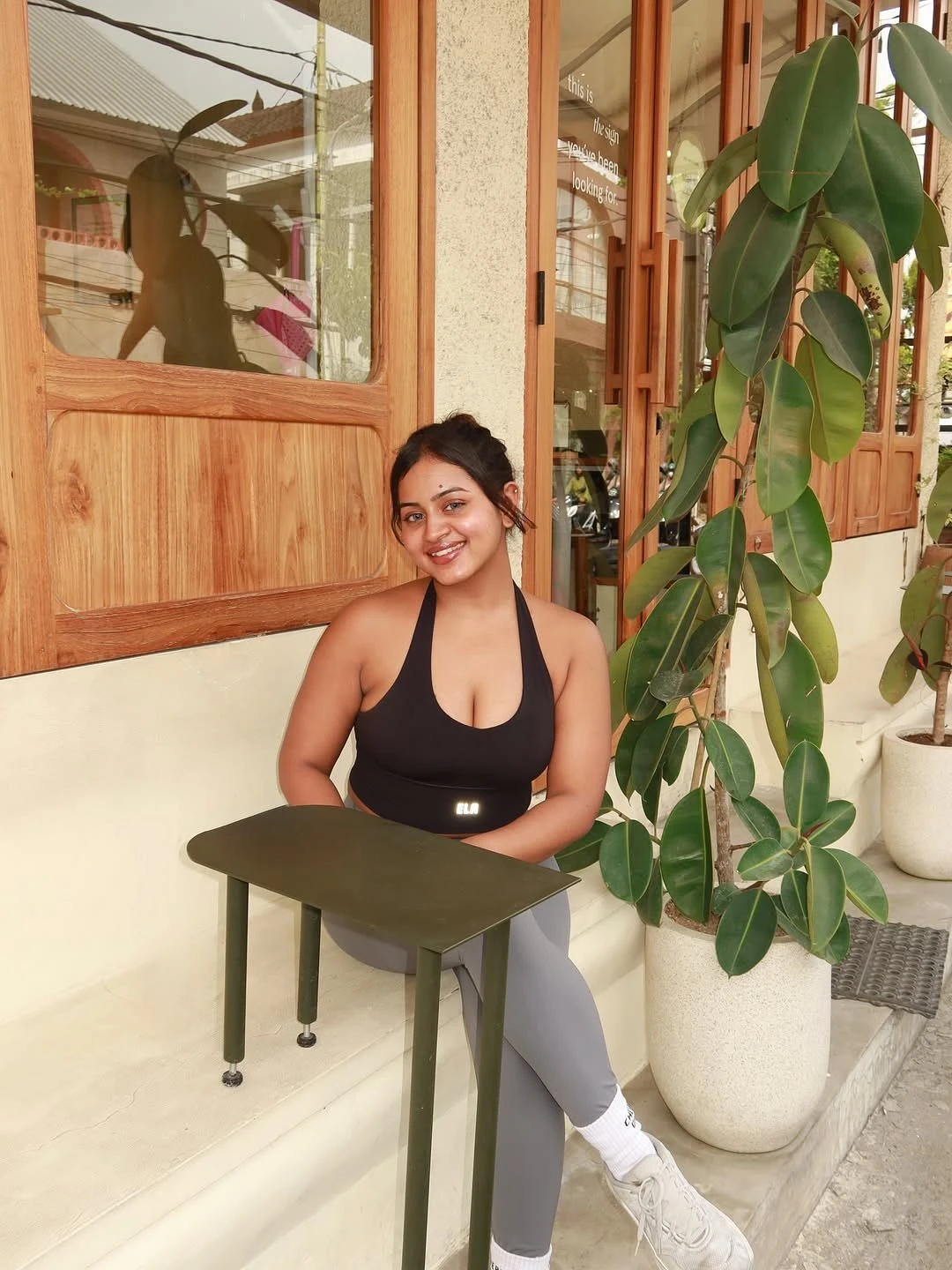 Deepti – Indian escort in Indore, Escort, Indore