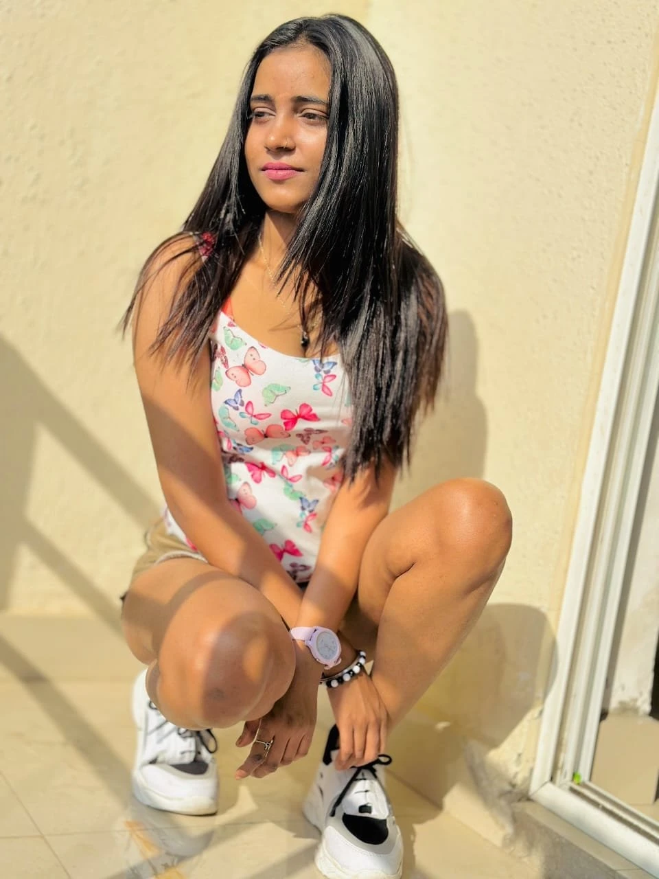Russian Indian Genuine Service in Pune – Russian escort in Pune — 2 / 3
