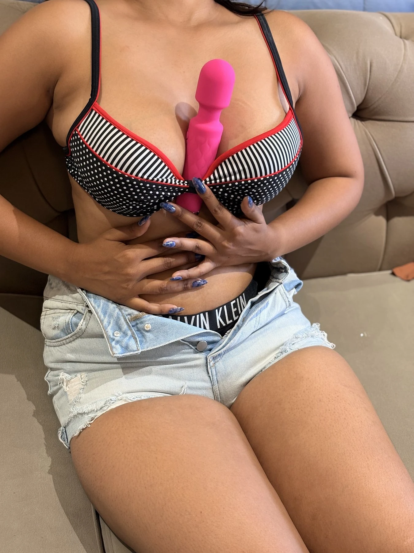 Pinky Priya (Cam + Meet ) – escort in Gurgaon — 4 / 13